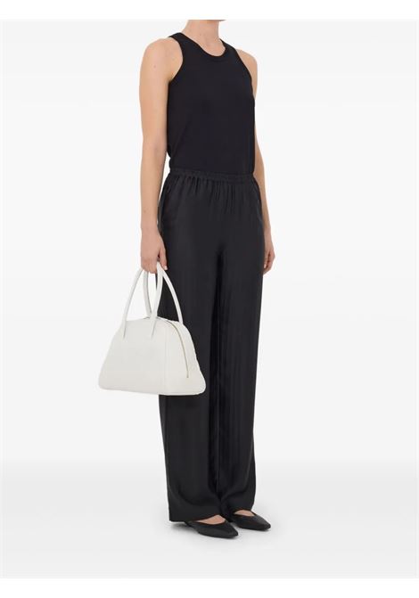 pantaloni kadala donna neri LOULOU DE SAISON | KADALABLACK